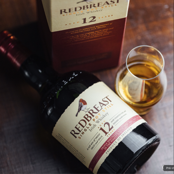 1.500,00 com apenas 0,03 centavos